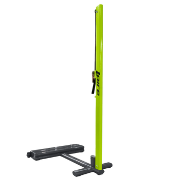 Postes oficiais de badminton profissional Loire - par