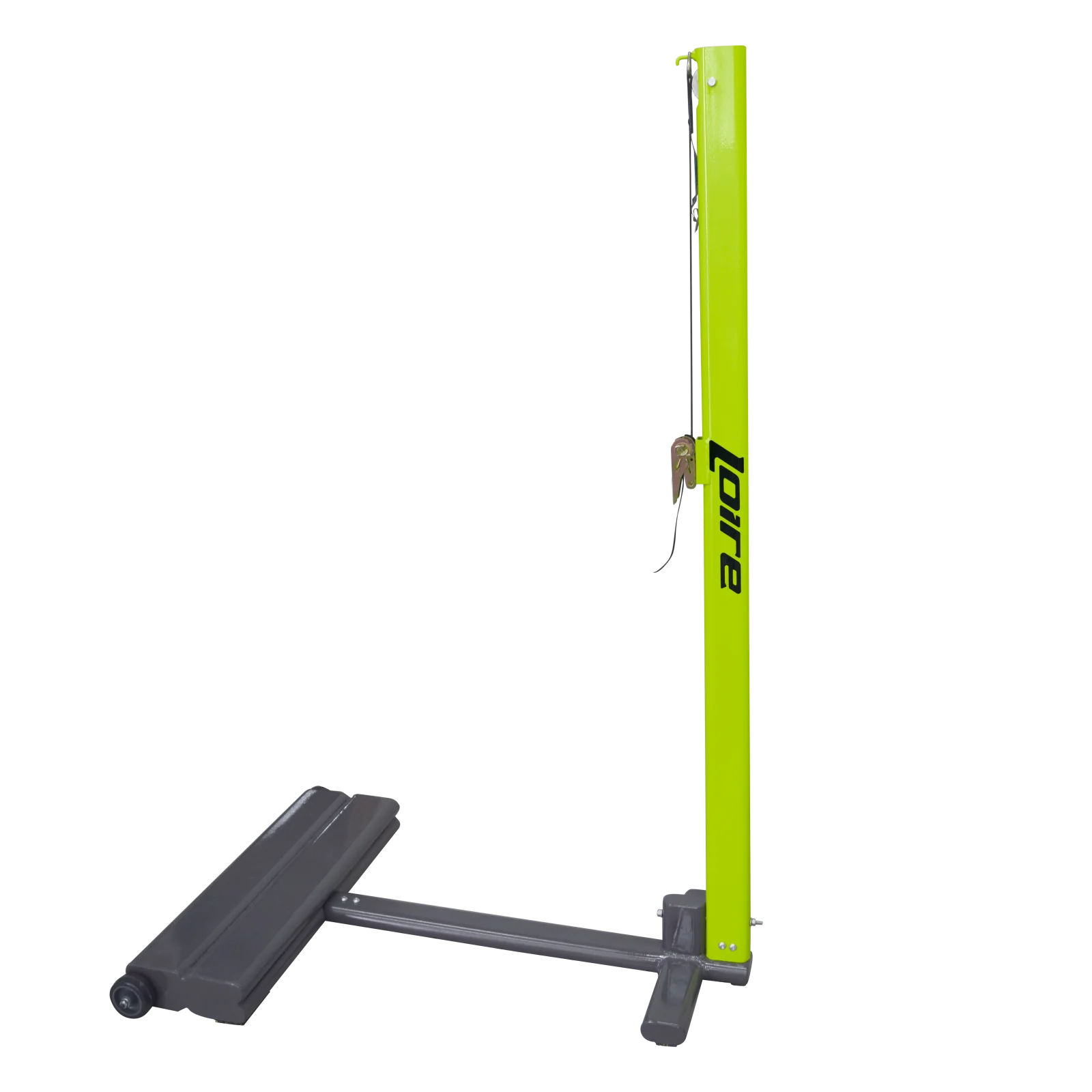 Postes oficiais de badminton profissional Loire - par