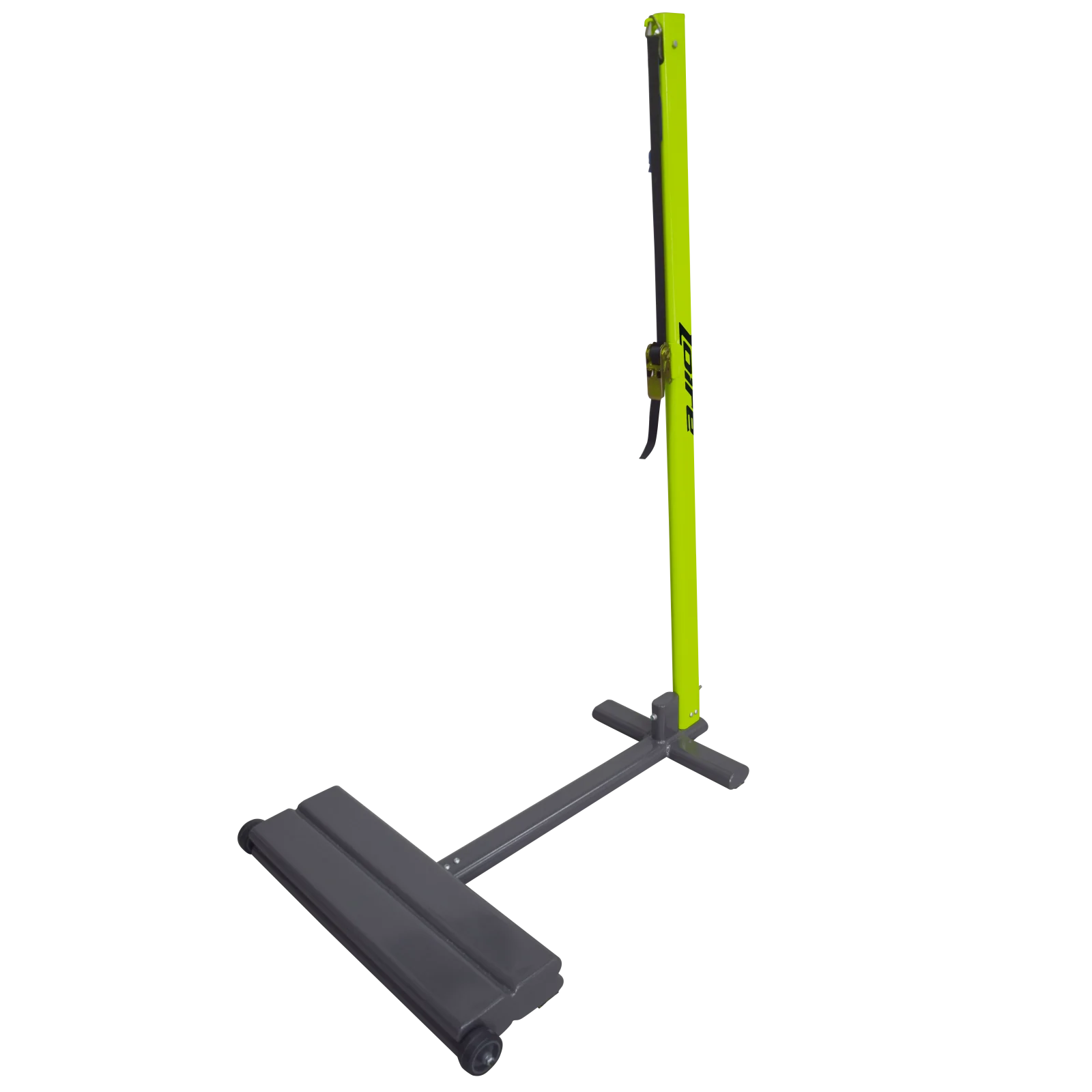 Postes oficiais de badminton profissional Loire - par