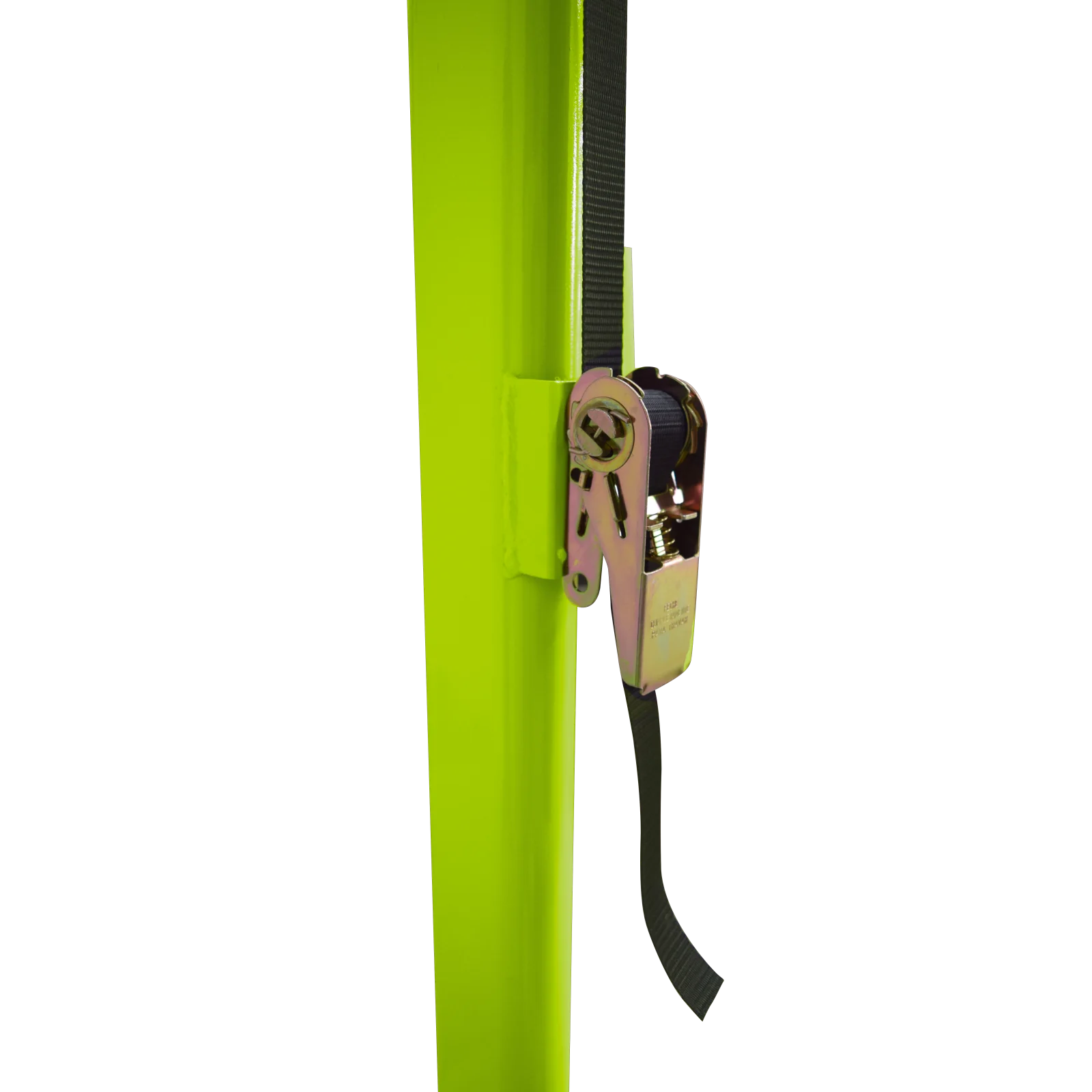 Postes oficiais de badminton profissional Loire - par