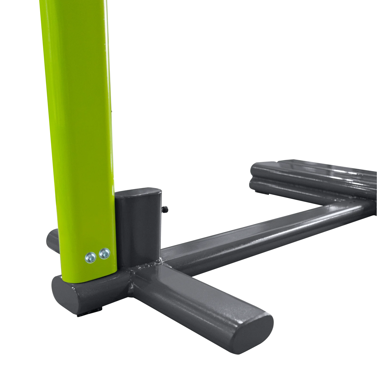 Postes oficiais de badminton profissional Loire - par