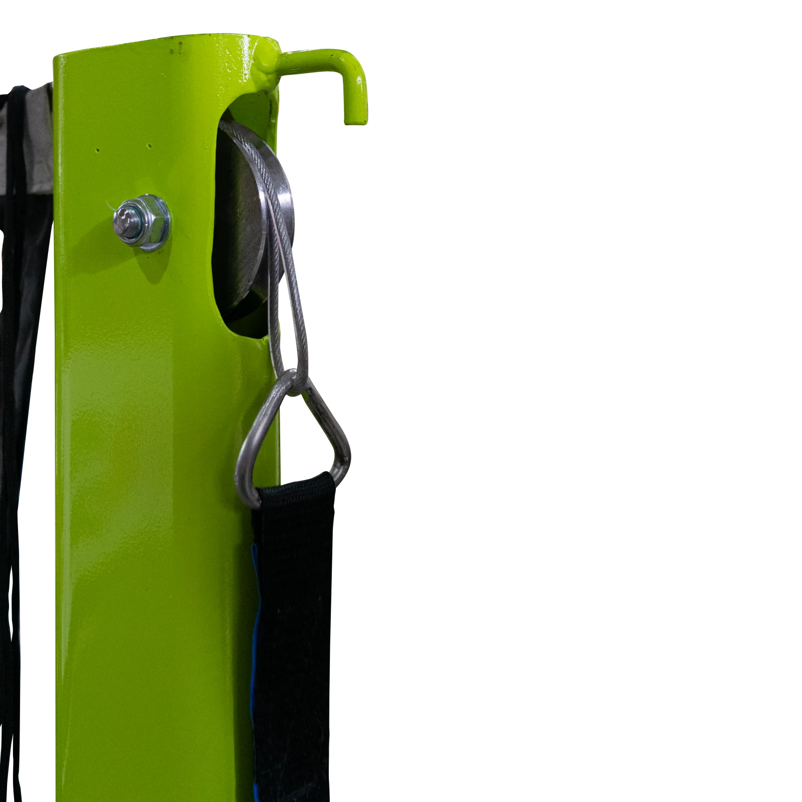 Postes oficiais de badminton profissional Loire - par