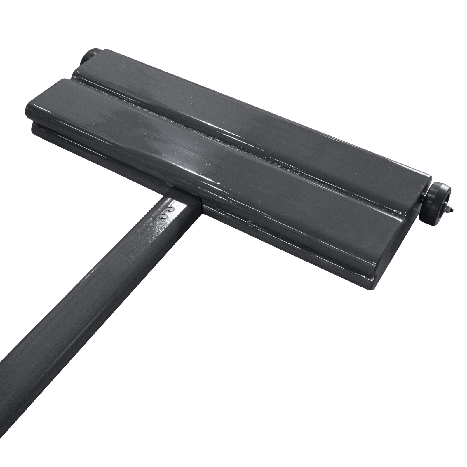 Postes oficiais de badminton profissional Loire - par