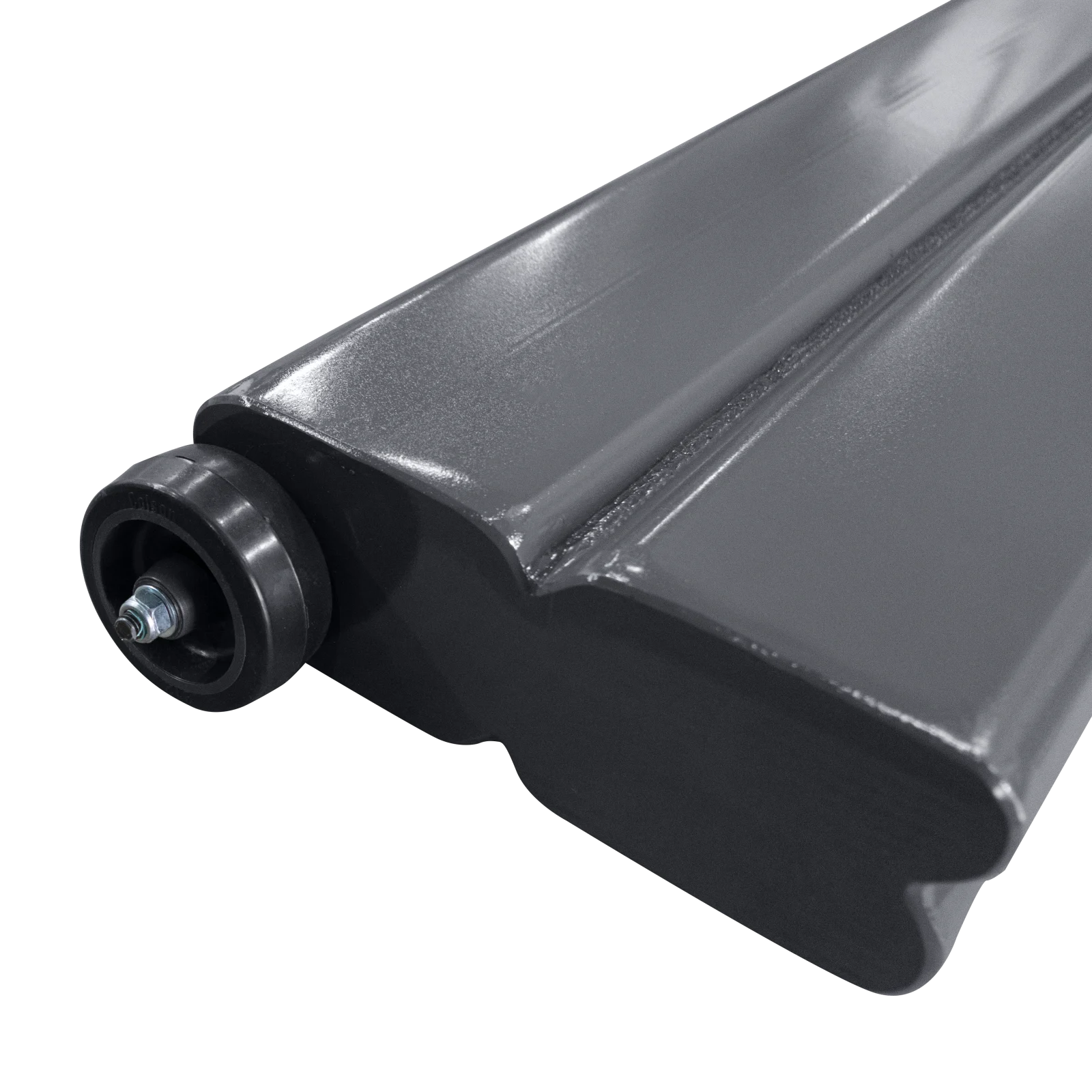 Postes oficiais de badminton profissional Loire - par