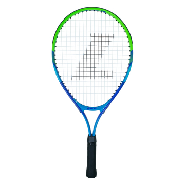 Raquete de tênis infantil-juvenil Loire - Tam. 21