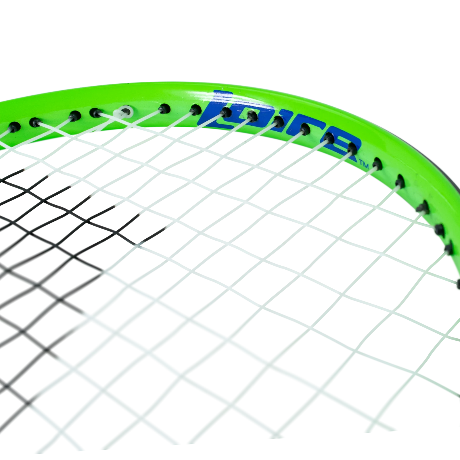 Raquete de tênis infantil-juvenil Loire - Tam. 21