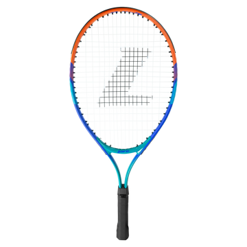 Raquete de tênis infantil-juvenil Loire - Tam. 23