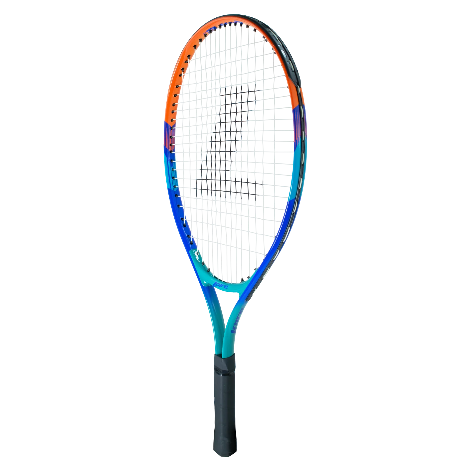 Raquete de tênis infantil-juvenil Loire - Tam. 23