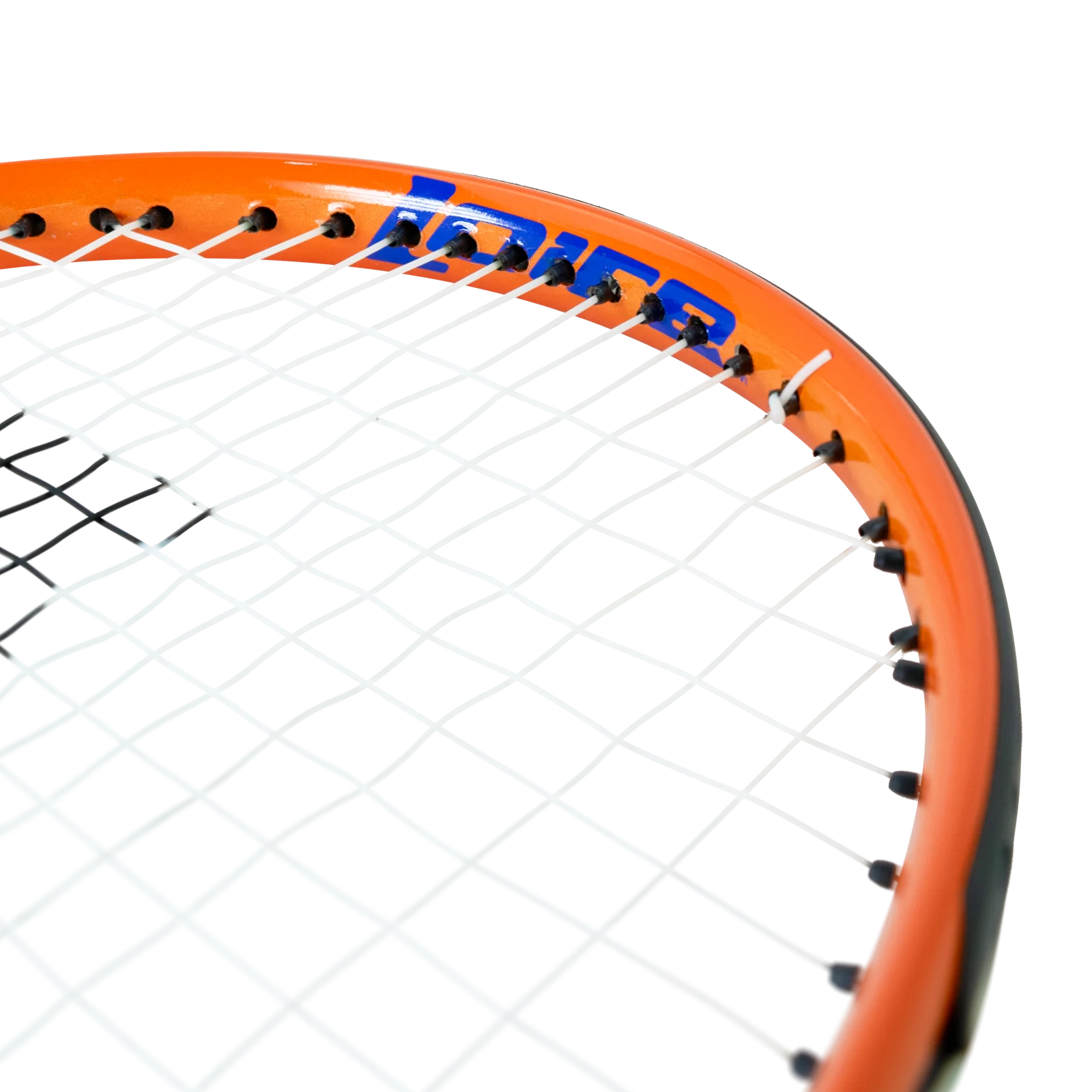 Raquete de tênis infantil-juvenil Loire - Tam. 23