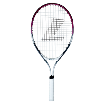 Raquete de tênis infantil-juvenil Loire - Tam. 25