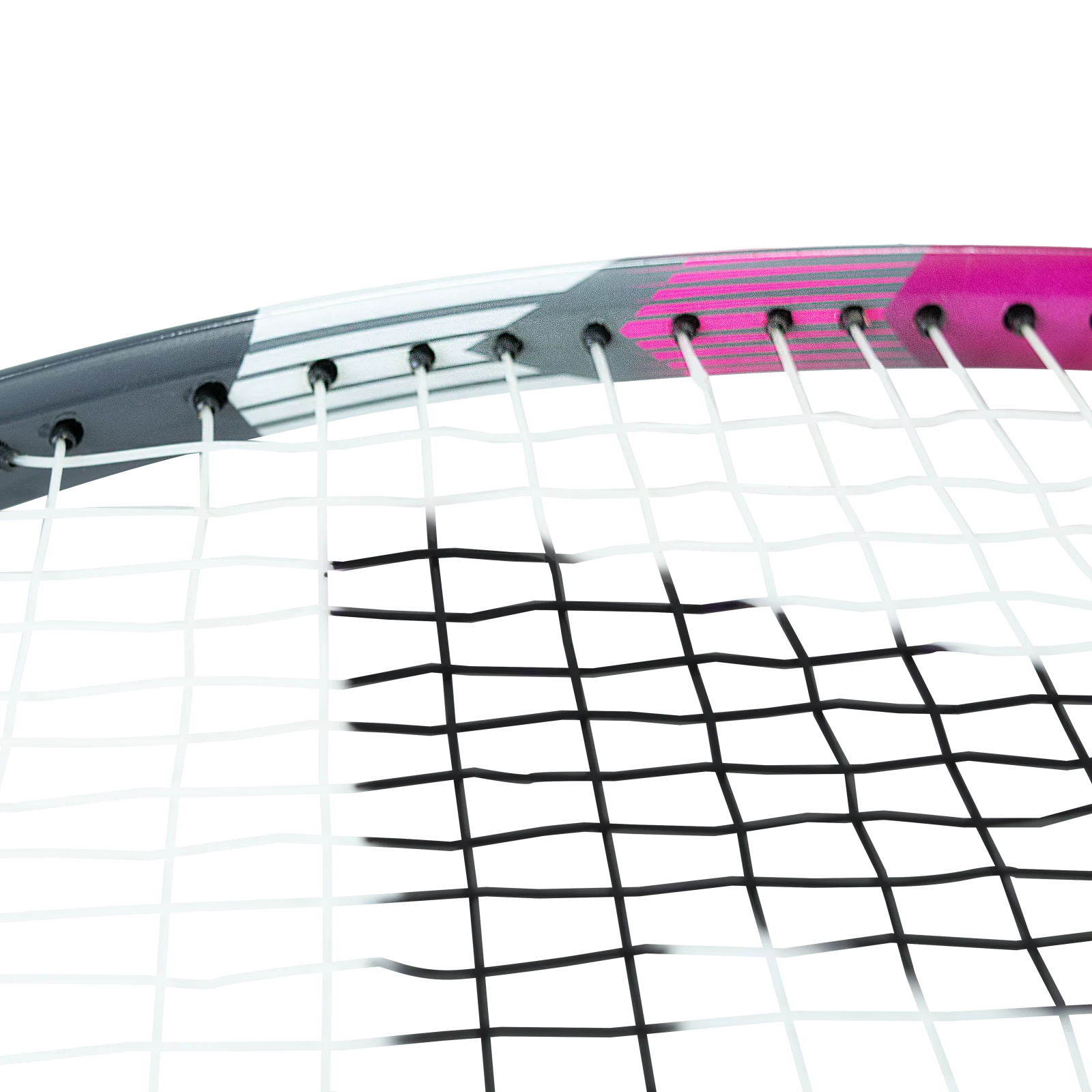 Raquete de tênis infantil-juvenil Loire - Tam. 25