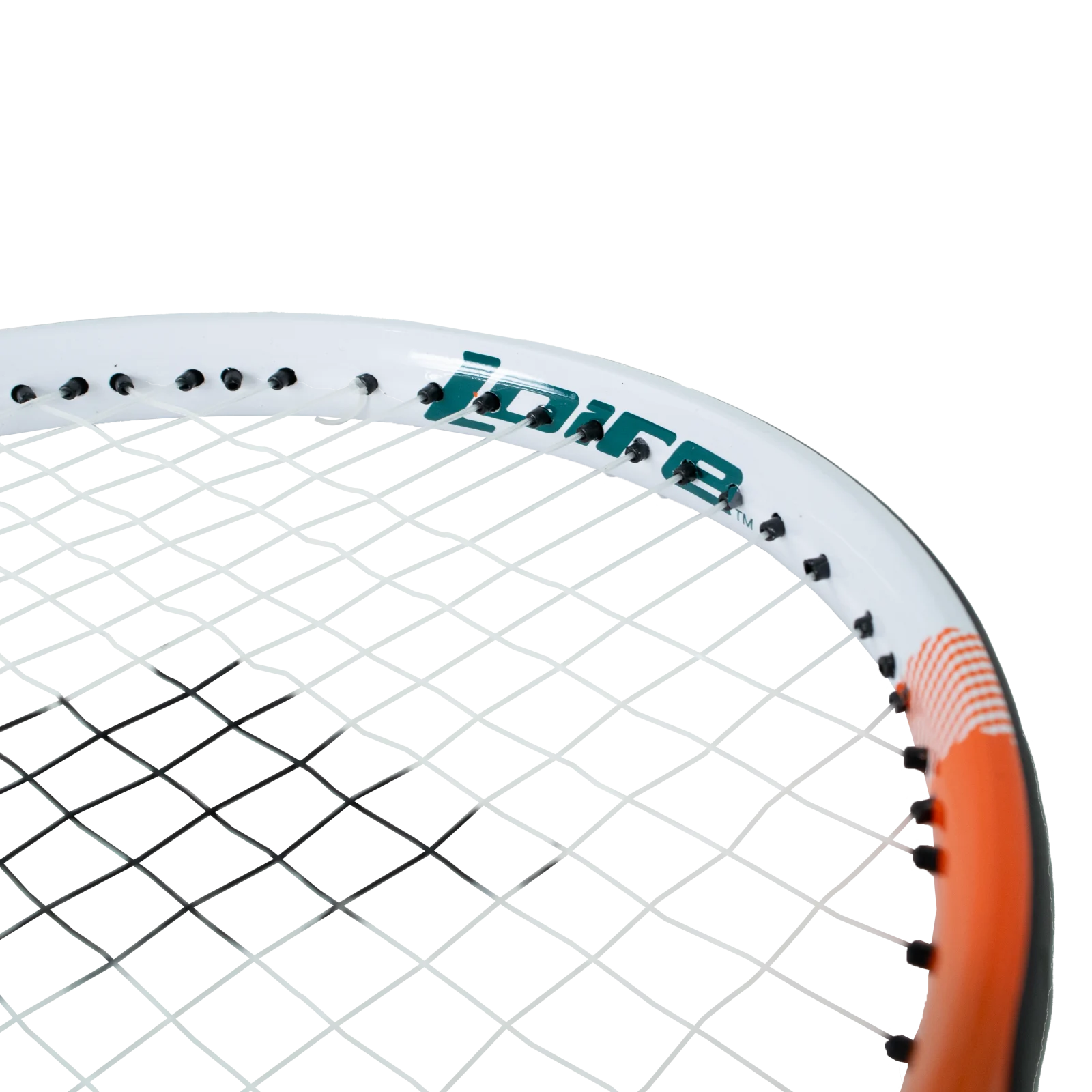 Raquete de tênis adulto Loire