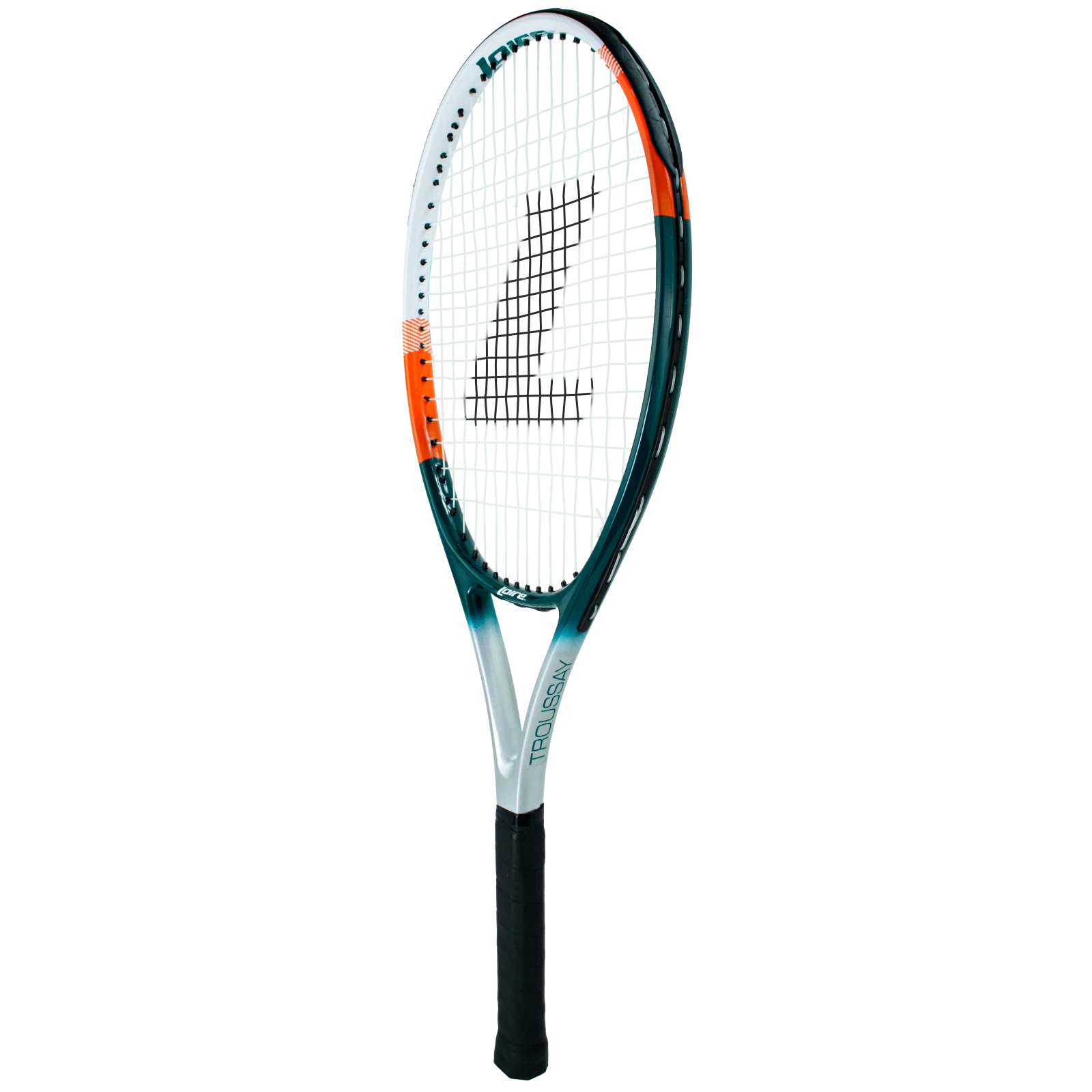 Raquete de tênis adulto Loire