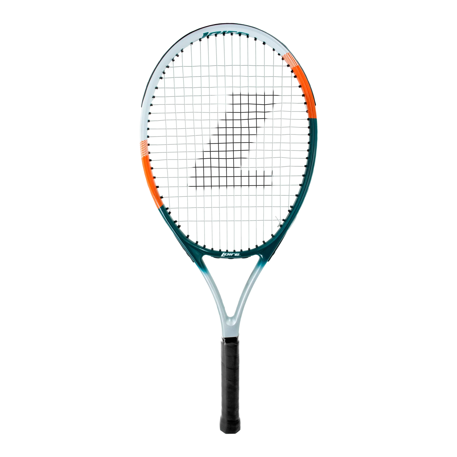 Raquete de tênis adulto Loire