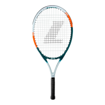 Raquete de tênis adulto Loire